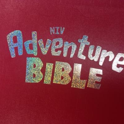 shelbylovespic2's profile picture. 