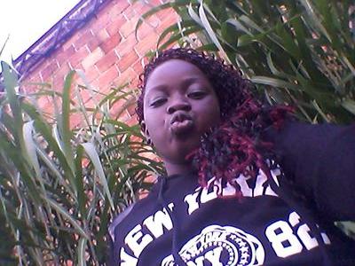 Les homme et femme son touts les meme  vous etre touts de frere et soere