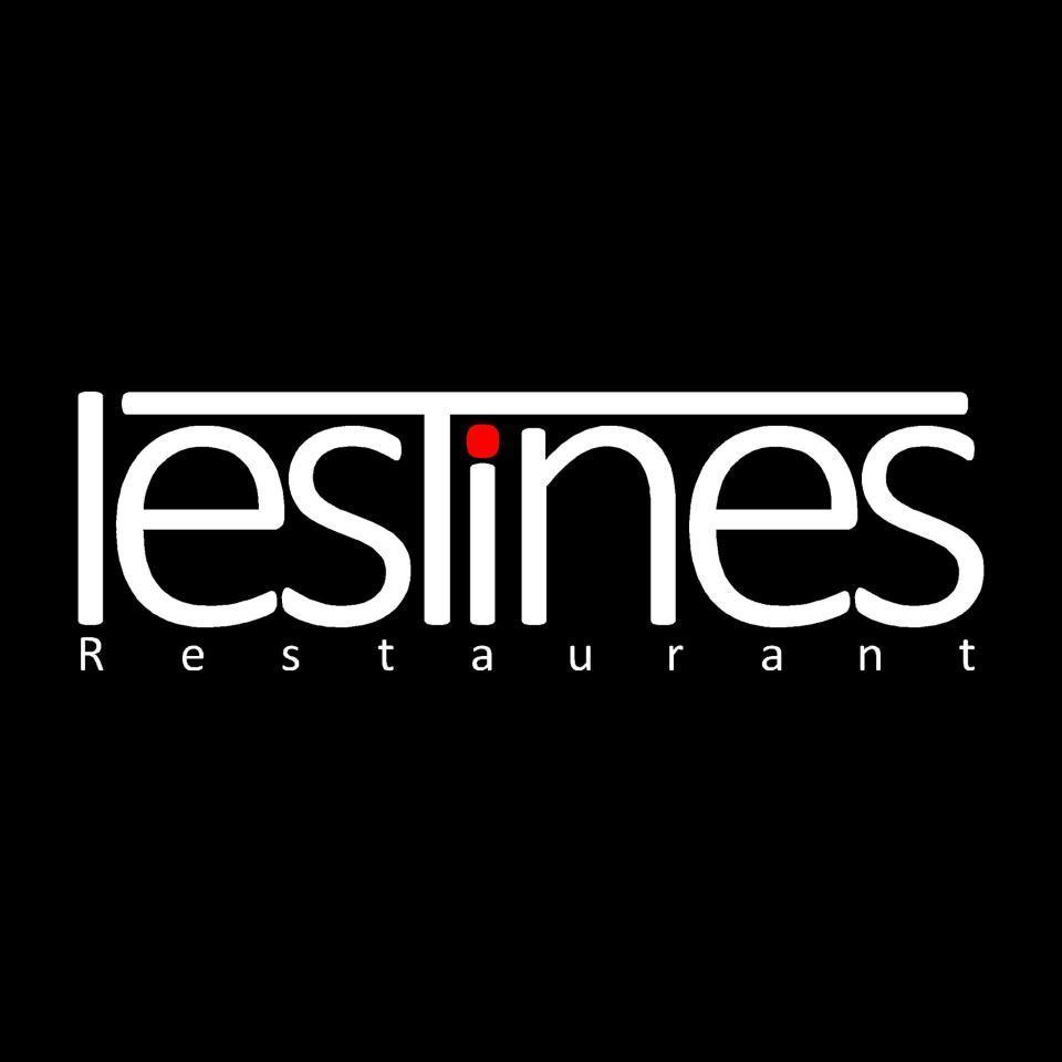 Restaurant de cuina casolana catalana en un paratge privilegiat envoltat de vinyes.

Reserves al 977 62 05 96 / 620 47 79 52
