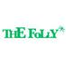 The Folly (@thefollybar) Twitter profile photo