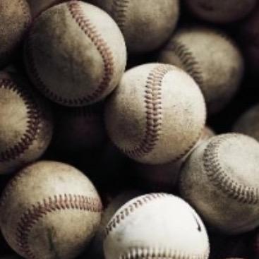 iDiamondKing1's profile picture. Follow for tweets about the world's greatest game.