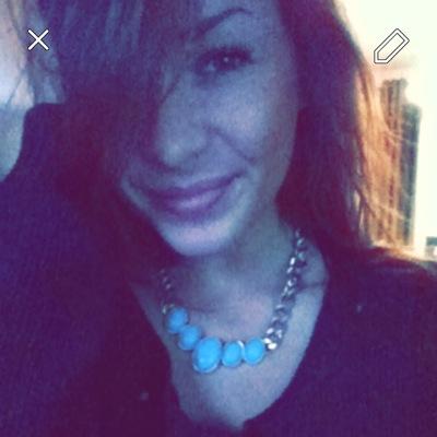 DbrJade's profile picture. 