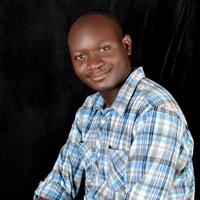 Anyoli Jerry (@anjeriq) 's Twitter Profile
