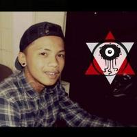 A L D Y (@aldybastian025) 's Twitter Profile