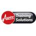 Aspire Training Solutions (@aspire_ts) Twitter profile photo