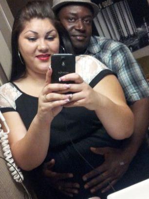 cdogg1983's profile picture. it's about that time