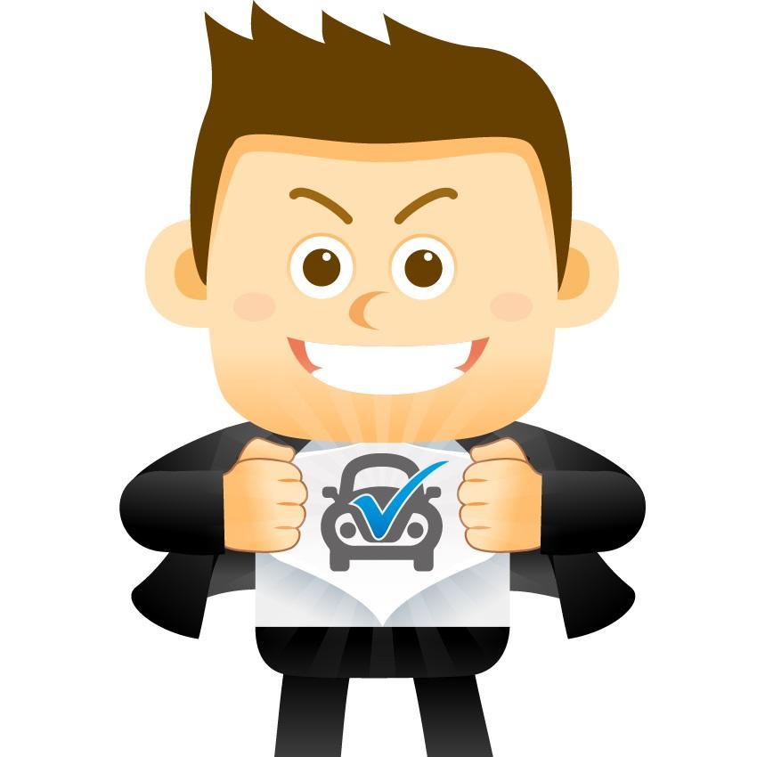 http://t.co/FQoVgMcFTd Newark is one of the UK's leading networks of car buyers, offering you a no hassle, straight forward price for your vehicle.