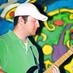 Greg Marberry (@gmarb) Twitter profile photo