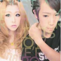 kachapoke (@kachapokessc) 's Twitter Profile