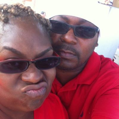 SeanSeanlewis11's profile picture. 