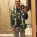 Karl Fulton - @swpsycho - Twitter