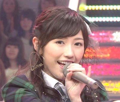 友達募集中!!
AKB48と9nineとアイドリンガーと℃－ｕｔｅとチキパと声優の堀江由衣ファンは100%承認♪＼(^-^)／特に9nineとAKBと℃－ｕｔｅは大募集中♪♪よろしくお願いします。