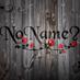 NoName?公式@ニコニコ超会議 H6 さ-11 東方 NoName?→スパコミ→例大祭 (@noname_neojapan) Twitter profile photo NoName?公式@ニコニコ超会議 H6 さ-11 東方 NoName?→スパコミ→例大祭 (@noname_neojapan) Twitter profile photo