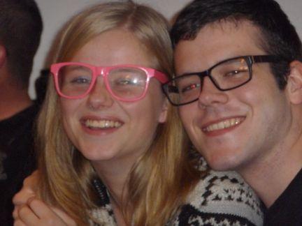 melliee96's profile picture. love your life♥