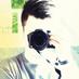 İsa Doğantekin (@isadogantekin) Twitter profile photo İsa Doğantekin (@isadogantekin) Twitter profile photo