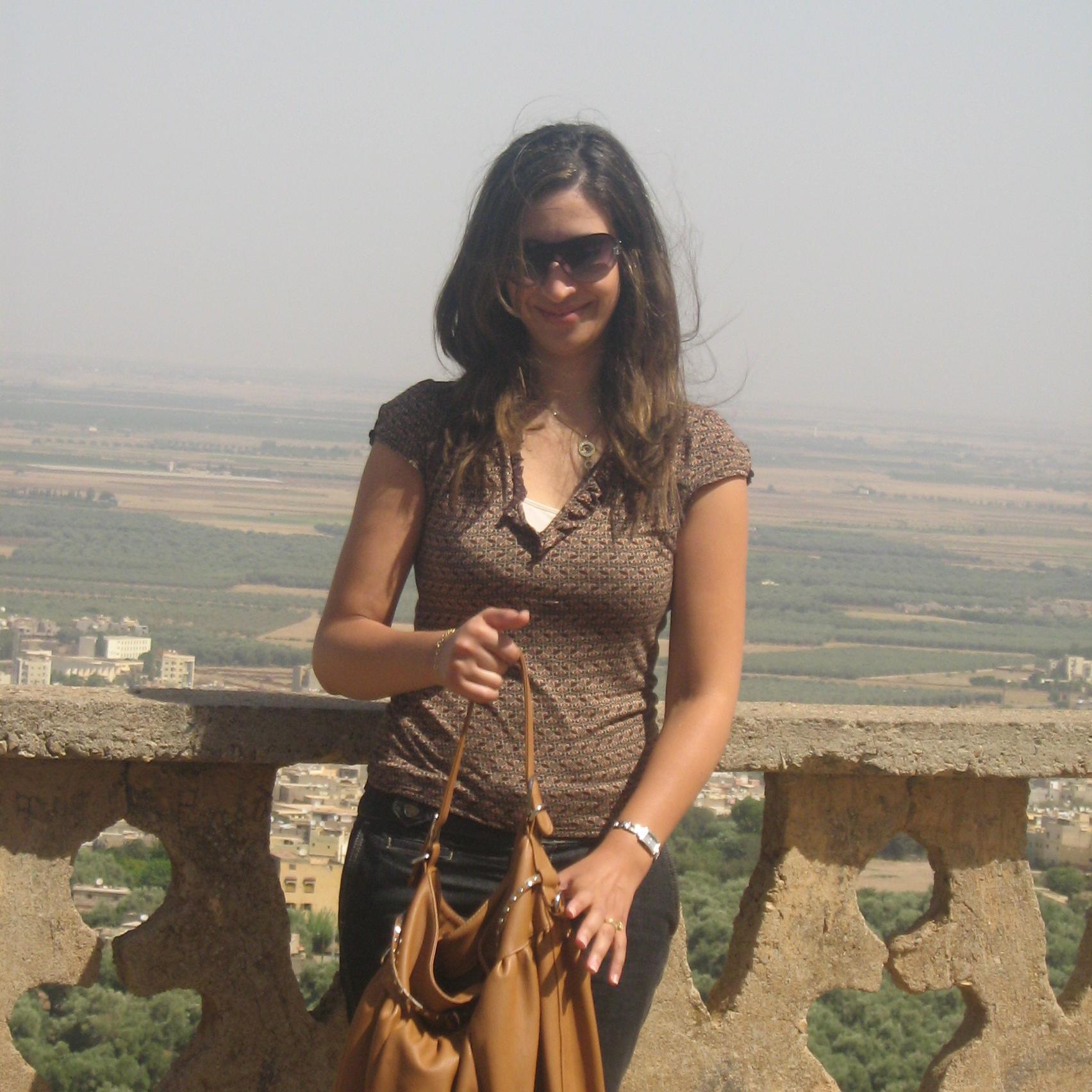 Meryem Taalane Du Temps Qui Passe Tu Ne Prends Que Le Meilleur Mille Bons Souhaits Pour Des Jours Heureux Joyeux Anniversaire Pixid