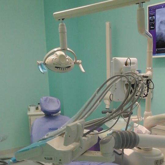 DottsaGherardi's profile picture. 