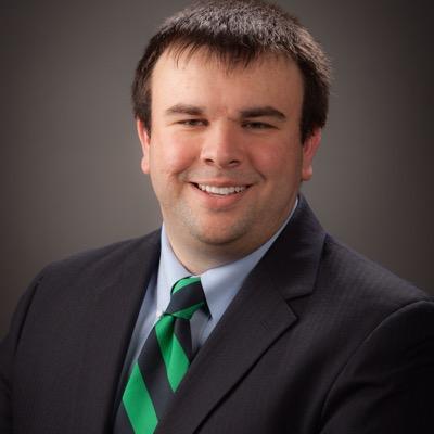 breese_eric's profile picture. MBA graduate from W&M. Interests include: business, technology, consulting, comics, TV, movies, & music. RT 🚫 endorsement