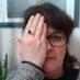 CARMEN RAMON (@cami1945) Twitter profile photo