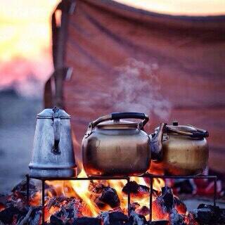 zxgb164's profile picture. 