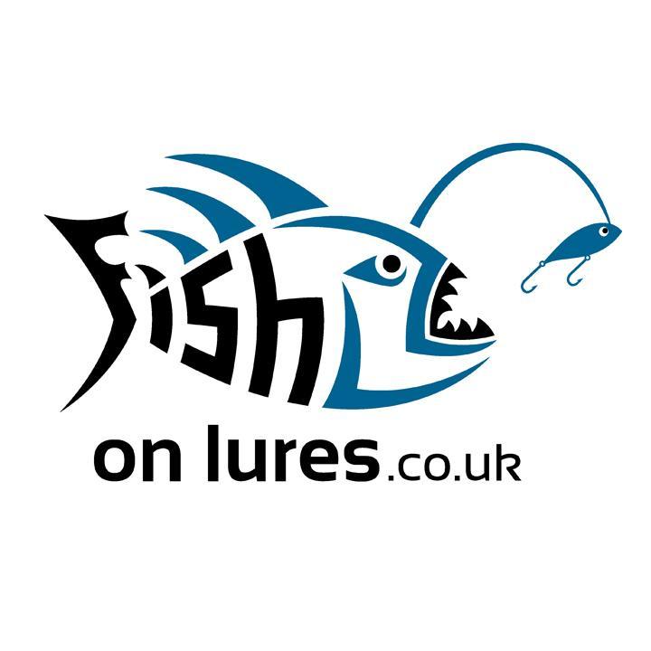 Fish On Lures aims to provide our clients with modern, cutting edge products designed to target a huge variety of both fresh and salt water fish.