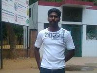 Site Engineer in Bangalore