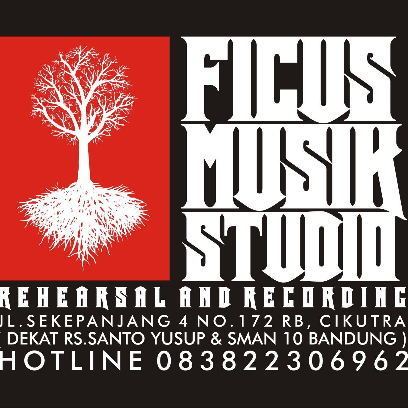 SOUNDSTAGE | LIGHTING | STUDIO MUSIK & RECORDING | STORE - JL.KOPO SAYATI NO.176 ( KOPO SHOPPING CENTER ) BANDUNG | CONTACT PERSON +6283822306962