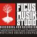 FICUS! (@ficusms) Twitter profile photo