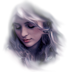 EzginBuket's profile picture. 