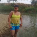 Zoila Muñoz - @labeibygatita87 - Twitter