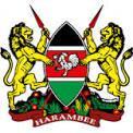 Official page of County Government of Nyamira