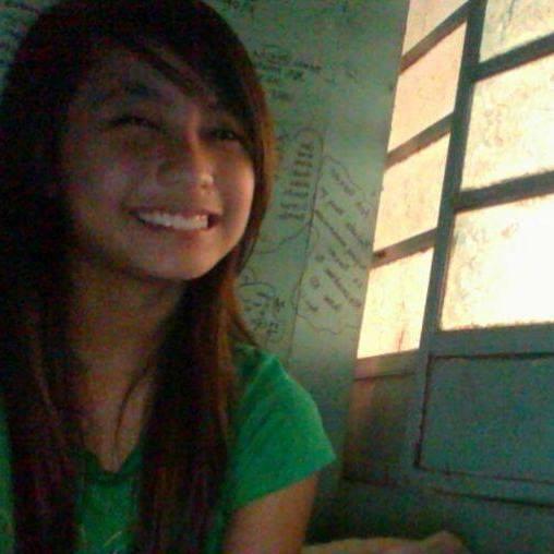 SlyRaj_27's profile picture. Ansherina XD Only know you love her when you LET HER GO