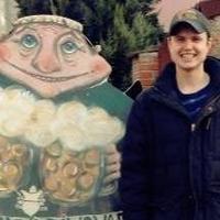 Tommy HODL 🇬🇧🇨🇿 (@tommy_praha) 's Twitter Profile