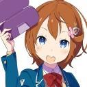 雨蛙ミドリ Dq10プレイ中 Amagaerumidori Twitter 雨蛙ミドリ Dq10プレイ中 Amagaerumidori Twitter