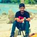 M.Adriyansyah'S (@madriyansyahs) Twitter profile photo