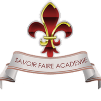 SavoirFaireAcademie(@SavoirFaireAcad) 's Twitter Profile Photo