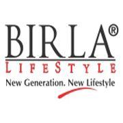 Welcome to Birla Lifestyle, a brand with widest range of lifestyle products, redefining home & kitchen needs.