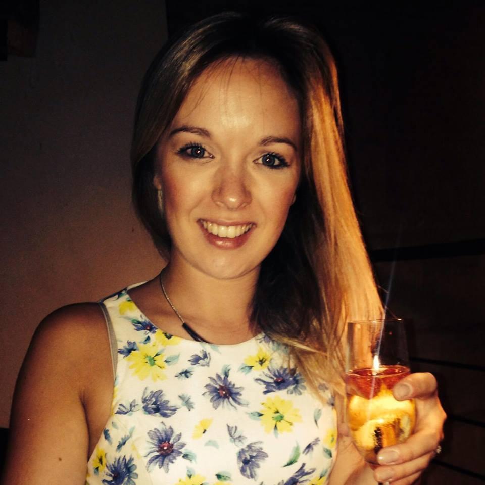 h_broomhead's profile picture. Senior PR Account Manager @RKHLeicester