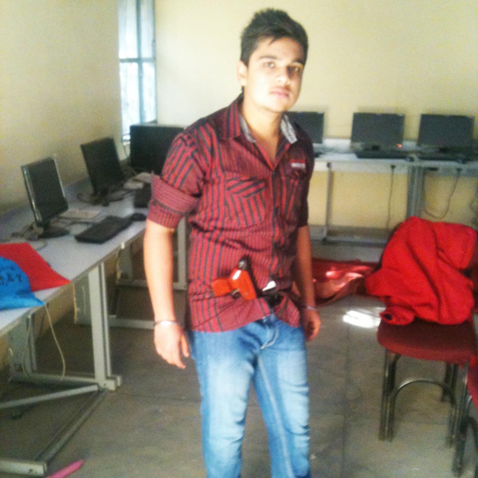 atttttzzzzzz