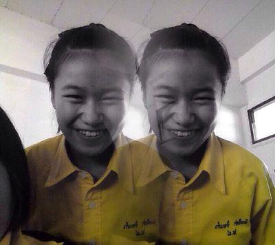 Paaim_33's profile picture. 