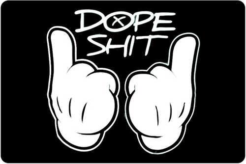 juandrebezgames's profile picture. 