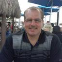 paul dressel - @DresselPaul - Twitter