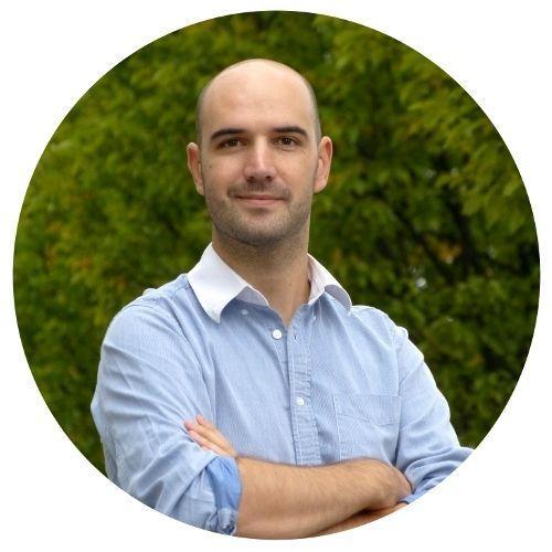 rafarodacom's profile picture. Director de @Ubiquads_es, la empresa desarrolladora de @YarrTV_es // CEO of @Ubiquads, the company behind @YarrTV