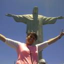 yuly Mary soler - @yulysoler04 - Twitter