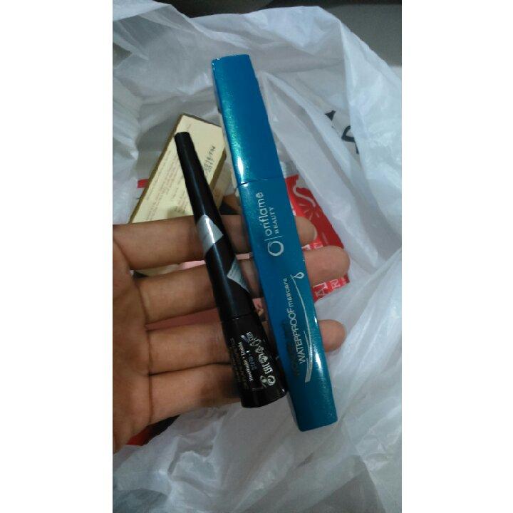 fast response : 085743100458// slow: 7CE573F5