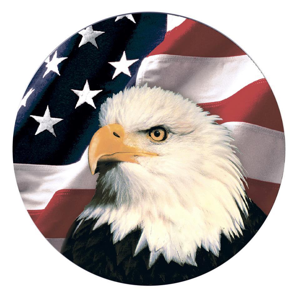 AETreeService's profile picture. 