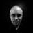 codewithmarcin