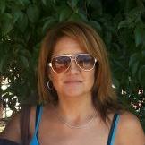 Isabel D R (@isabel_brusal) 's Twitter Profile