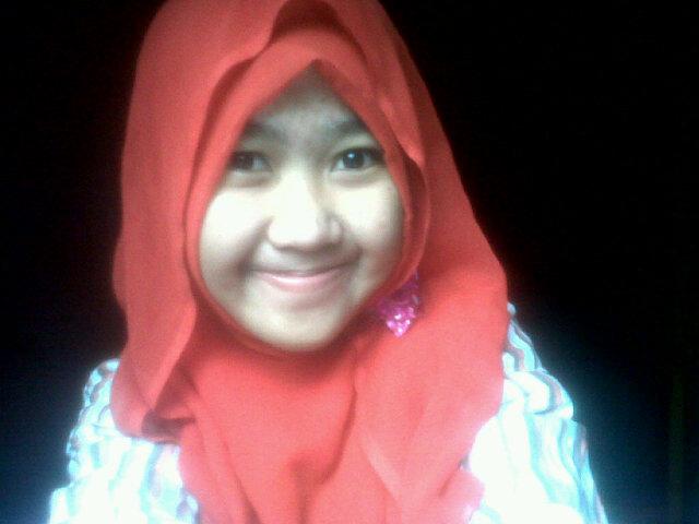 Never Say Never