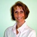 caren thomas - @carenthomas22 - Twitter